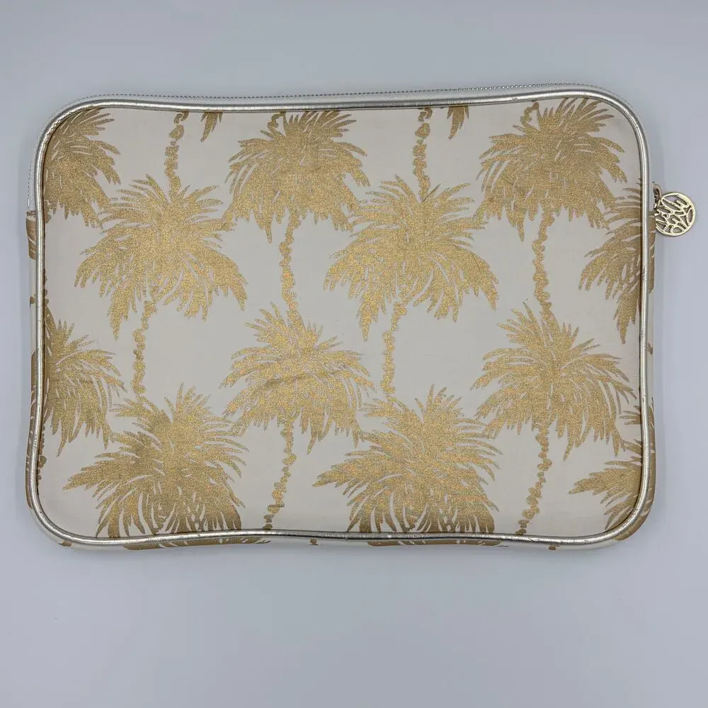 Lilly Pulitzer lilly pulitzer